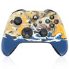 Wireless Controller for Xbox one ,Xbox Series S,X IOS Android Smartphone gamepad PC Dual-Vibration Effect Game pad