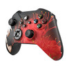 Wireless Controller for Xbox one ,Xbox Series S,X IOS Android Smartphone gamepad PC Dual-Vibration Effect Game pad