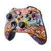 Wireless Controller for Xbox one ,Xbox Series S,X IOS Android Smartphone gamepad PC Dual-Vibration Effect Game pad