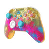 Wireless Controller for Xbox one ,Xbox Series S,X IOS Android Smartphone gamepad PC Dual-Vibration Effect Game pad