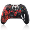 Wireless Controller for Xbox one ,Xbox Series S,X IOS Android Smartphone gamepad PC Dual-Vibration Effect Game pad