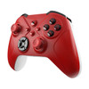 Wireless Controller for Xbox one ,Xbox Series S,X IOS Android Smartphone gamepad PC Dual-Vibration Effect Game pad