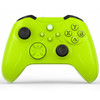 Wireless Controller for Xbox one ,Xbox Series S,X IOS Android Smartphone gamepad PC Dual-Vibration Effect Game pad