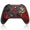 Wireless Controller for Xbox one ,Xbox Series S,X IOS Android Smartphone gamepad PC Dual-Vibration Effect Game pad