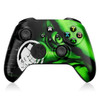 Wireless Controller for Xbox one ,Xbox Series S,X IOS Android Smartphone gamepad PC Dual-Vibration Effect Game pad