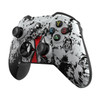 Wireless Controller for Xbox one ,Xbox Series S,X IOS Android Smartphone gamepad PC Dual-Vibration Effect Game pad