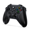 Wireless Controller for Xbox one ,Xbox Series S,X IOS Android Smartphone gamepad PC Dual-Vibration Effect Game pad