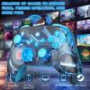 Bluetooth Controller For Xbox One/Series S/Series X/PC Game Stick Video Game Consoles Rocker IOS Androids Smartphone Gamepad