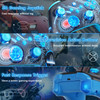 Bluetooth Controller For Xbox One/Series S/Series X/PC Game Stick Video Game Consoles Rocker IOS Androids Smartphone Gamepad