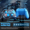 Bluetooth Controller For Xbox One/Series S/Series X/PC Game Stick Video Game Consoles Rocker IOS Androids Smartphone Gamepad