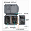 Smart Accessories - Fhx-17kb Correa Apple Watch Iwatch 7 6 5 4