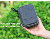 Smart Accessories - Fhx-17kb Correa Apple Watch Iwatch 7 6 5 4