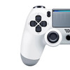 Controller For PS4 Pro Slim Joystick Gamepad Bluetooth Wireless For Sony PlayStation 4 Joypad PC Game Console Joypad IOS Android