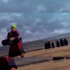 NARUTO X BORUTO Genuine New Game CD Playstation 5 Game Playstation 4 Games Ps4 Support English Korean Version