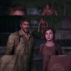 The Last of Us Part 1 Genuine New Game CD playstation 5 Game PlayStation 4 Games ps4 support English Hong Kong version
