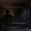 The Last of Us Part 1 Genuine New Game CD playstation 5 Game PlayStation 4 Games ps4 support English Hong Kong version
