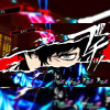 Persona 5 Royal P5R PS5 Genuine New Game CD playstation 5 Game PlayStation 4 Games ps4 support English Korean version