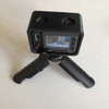 Rx0 Full Frame Protect | Protect Cases | Rx0m2 Cage | Rx0m2 Case -