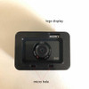 Rx0 Full Frame Protect | Protect Cases | Rx0m2 Cage | Rx0m2 Case -