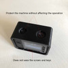 Rx0 Full Frame Protect | Protect Cases | Rx0m2 Cage | Rx0m2 Case -