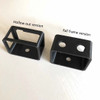 Rx0 Full Frame Protect | Protect Cases | Rx0m2 Cage | Rx0m2 Case -