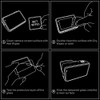 Tempered Film For Gopro Hero 7 6 5 Black Protector Tempered Screen For