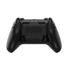 QRD Spark N5 Wireless Controller for PS4 PS3 PS2 IOS Android PC Hall Effect 9-color LED lights Vibration effect PS4 Gamepad