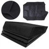Game Console Dust Cover for SONY PlayStation 4 PS4/PS4 Slim Console Anti Scratch Cover Sleeve Oxford Cloth Accessories Game Console Dust Cover for SONY PlayStation 4 PS4/PS4 Slim Console Anti Scratch Cover Sleeve Oxford Cloth Accessories