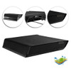 Game Console Dust Cover for SONY PlayStation 4 PS4/PS4 Slim Console Anti Scratch Cover Sleeve Oxford Cloth Accessories Game Console Dust Cover for SONY PlayStation 4 PS4/PS4 Slim Console Anti Scratch Cover Sleeve Oxford Cloth Accessories