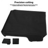 Game Console Dust Cover for SONY PlayStation 4 PS4/PS4 Slim Console Anti Scratch Cover Sleeve Oxford Cloth Accessories Game Console Dust Cover for SONY PlayStation 4 PS4/PS4 Slim Console Anti Scratch Cover Sleeve Oxford Cloth Accessories