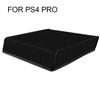 Game Console Dust Cover for SONY PlayStation 4 PS4/PS4 Slim Console Anti Scratch Cover Sleeve Oxford Cloth Accessories Game Console Dust Cover for SONY PlayStation 4 PS4/PS4 Slim Console Anti Scratch Cover Sleeve Oxford Cloth Accessories
