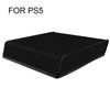Game Console Dust Cover for SONY PlayStation 4 PS4/PS4 Slim Console Anti Scratch Cover Sleeve Oxford Cloth Accessories Game Console Dust Cover for SONY PlayStation 4 PS4/PS4 Slim Console Anti Scratch Cover Sleeve Oxford Cloth Accessories
