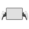 D9 Mobile Phone Stretching Game Controller Wireless Bluetooth PC Tablet For Switch/PS3/PS4 Dual Hall Somatosensory Controller