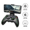 Wireless Support Bluetooth Gamepad For PS3/IOS/Android Phone/PC/TV Box Joystick USB Mobile Phone Game Controller Accessories