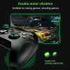 DATA FROG 2.4G Wireless Gamepad For Controle Xbox One Game Controller Joystick For PC/XSX/PS3 Smart Phone/Steam Controller