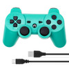 For PS 3 Bluetooth wireless controller joystick Gamepad for pc Laptop Gaming Controller For PlayStation 3 Platform Gamepad