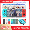 D3 Type-C Wireless Connection for Android iOS Switch PS4 400mAh Bluetooth-compatible Telescopic Mobile Phone Gamepad Controller