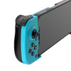 D3 Type-C Wireless Connection for Android iOS Switch PS4 400mAh Bluetooth-compatible Telescopic Mobile Phone Gamepad Controller