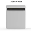 PSIO optical drive simulator retro game machine upgrade dedicated to Sony PS1 thick machine free optical drive SDL kit