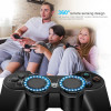 Wireless Bluetooth Controller For Sony PS3 Gamepad for Play Station 3 Joystick Remote handle for Sony Playstation 3 Controle