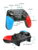 BT 5.0 Wireless Gamepad Android Mobile Cell Phone Control Accessories Joystick Game Controller For Minecraft Genshin Pubg PPSSPP