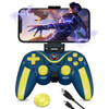 Multi Function Wireless Game Controller for Android iOS Mobile Game Android TV Box Gamepad PUBG Mobile Game Joystick