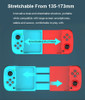 D3 Wireless Bluetooth-compatible Stretchable Gaming Controller For Mobile Phones Android IOS PC Gamepad Joystick Game Control