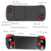 D3 Wireless Bluetooth-compatible Stretchable Gaming Controller For Mobile Phones Android IOS PC Gamepad Joystick Game Control