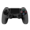 Wireless Bluetooth Gamepad for PS4 Controller Fit for PS4/Slim/Pro Console PS4 PC Joystick PS3 Controle Console Smart Vibration