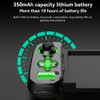 D3/D6/D7 Wireless BT 5.0 Stretchable Game Controller For Phone Android IOS Gamepad Joystick Retractable Gamepad For PS4 Switch