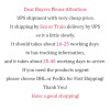 2000Pcs Soft Silicone Protective Cases For PS4 Game Controller Skin Gamepad Joystick Case Cover for PLAYSTATION4 Case
