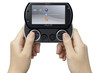 Tested Used 80% New Handheld Game 100% Original Console Palyer For playstation PSP GO