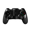 1/3PCS Ipega PG-9156 2.4G Wireless Gamepad Mobile Game Controller For 4 iOS MFI Games Android PSWin 11