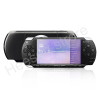 Professional Refurbished Retro Video Game Console 16gb 32gb 64gb 128gb Black Game Console for Playstation Portable 1000 PSP1000